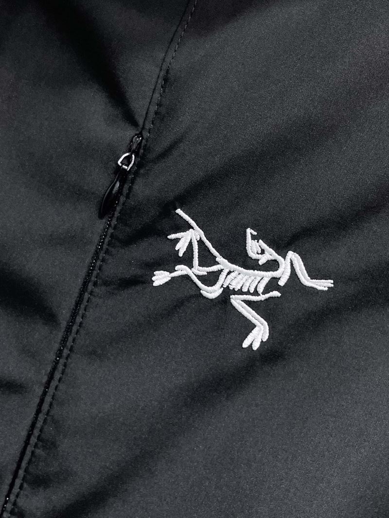 Arcteryx Outwear